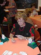 Resize of PA280020.JPG